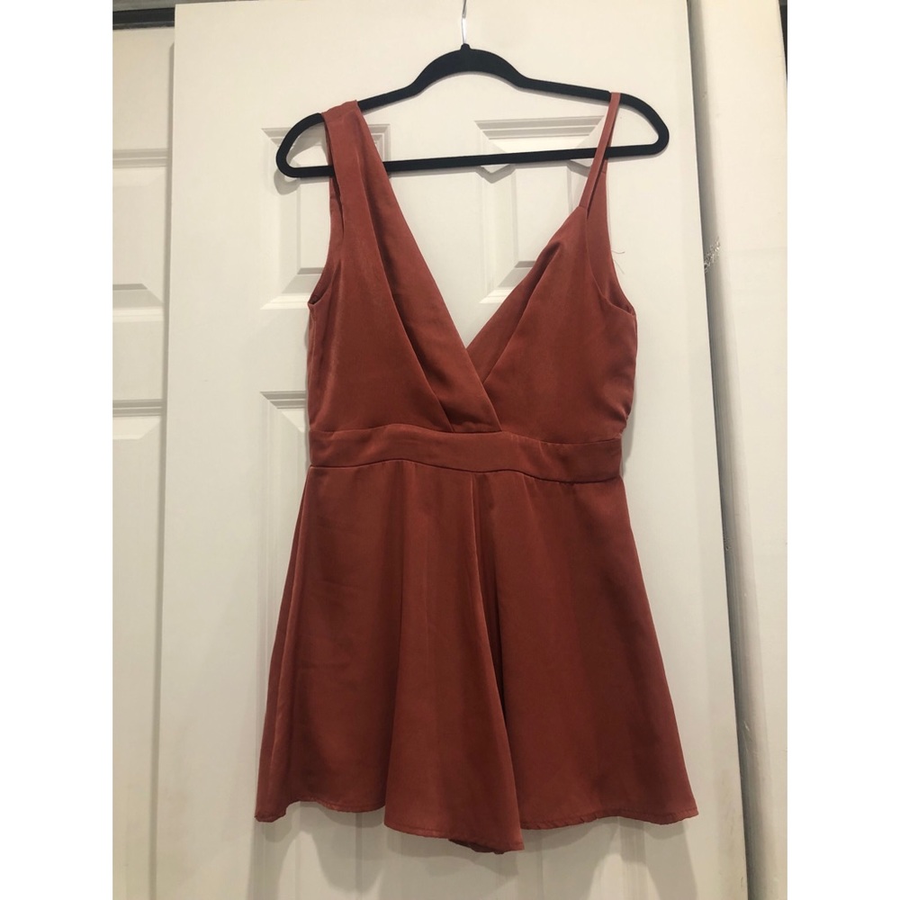 Romper